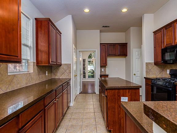 4th image of 13427 Roman Hills Ln