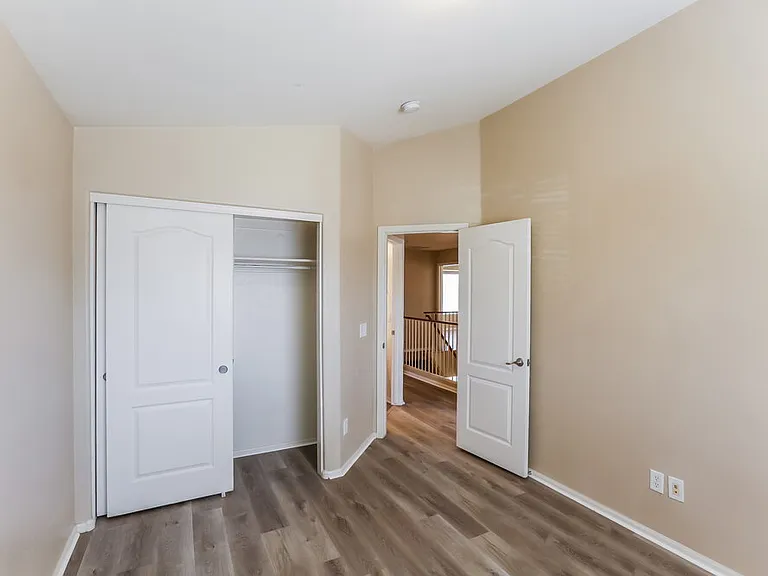 12446 W San Juan Ave — Photo 14