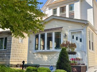 7842 64th Lane, Glendale, NY 11385