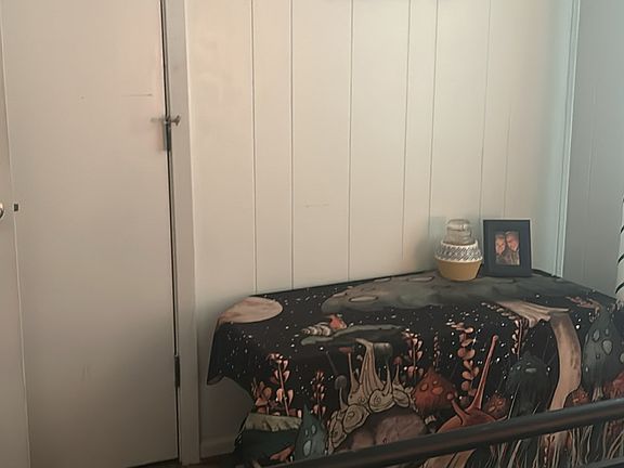 3rd image of 101 National St