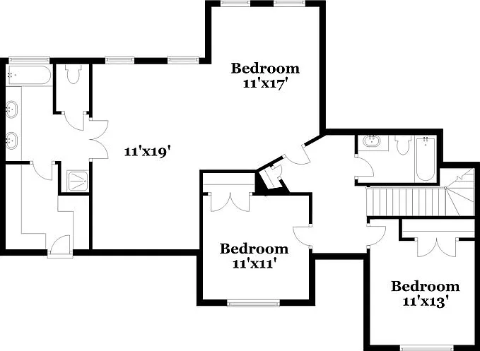10421 Henbane Ct — Photo 3