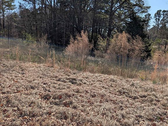 4th image of 2541 Haynesville Hwy