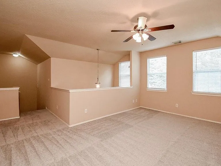 9602 Siano Pines Dr — Photo 18