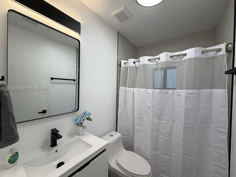1440 NW 61st St #1 — Photo 18