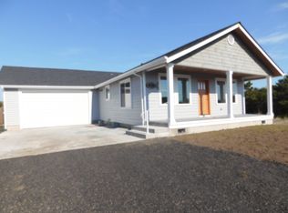 816 Prosper Ct, Ocean Shores, WA 98569