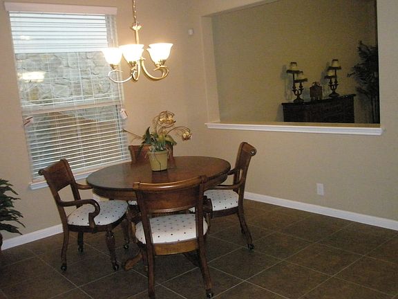 216 San Matteo Street