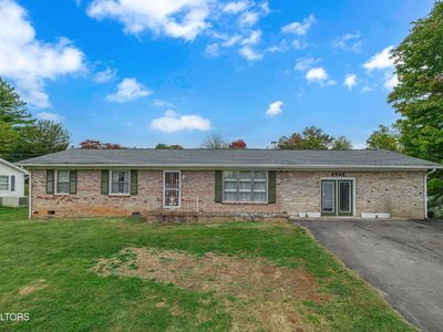 5405 Bluefield Rd, Knoxville, TN, 37921