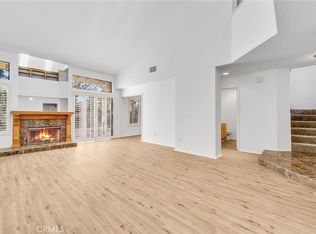 9912 Trower Ct, Fountain Valley, CA 92708