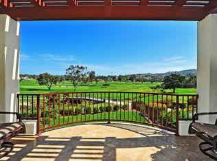 2260 Fairway Ln, La Costa, CA 92009