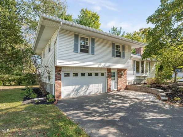 228 Murray Avenue, Delmar, NY 12054