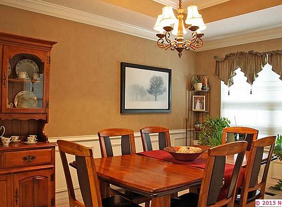 5th image of 500 Chisholm Cir
