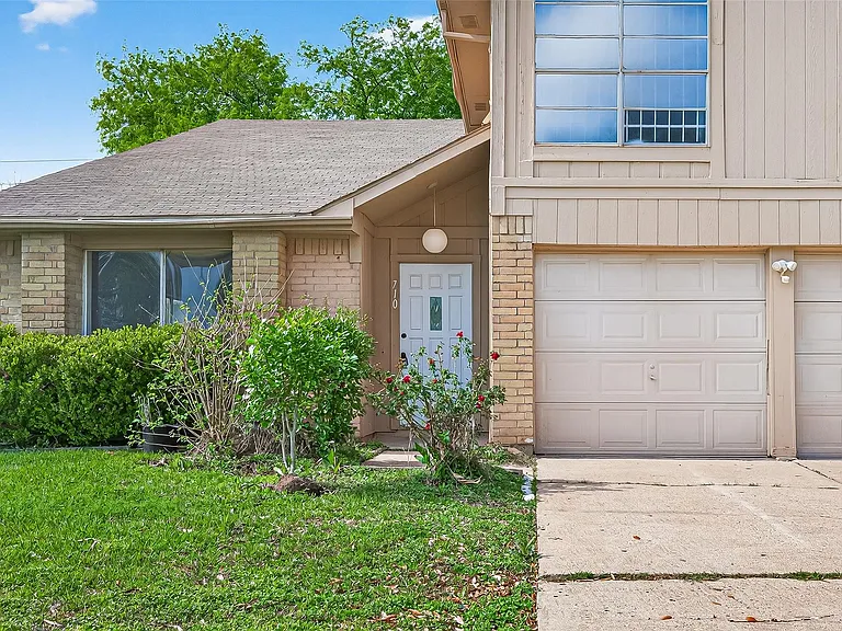 710 Beechbend Dr — Photo 4