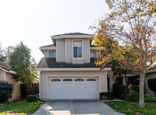 17516 Woodridge Ct, Salinas, CA