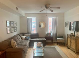 809 Willow Ave APT 2R, Hoboken, NJ 07030
