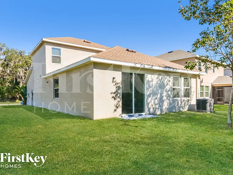 6117 Oak Mill Ter — Photo 15