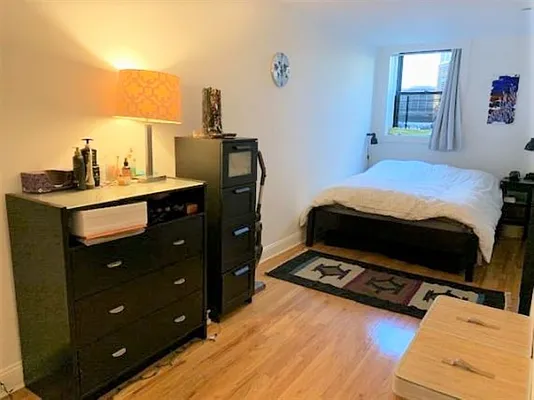 Rented by Citi Habitats | media 22