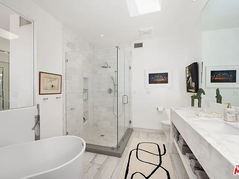 27400 Pacific Coast Hwy #103 — Photo 13
