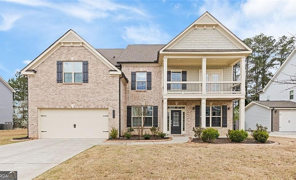 1st image of 5865 Nottely Cv