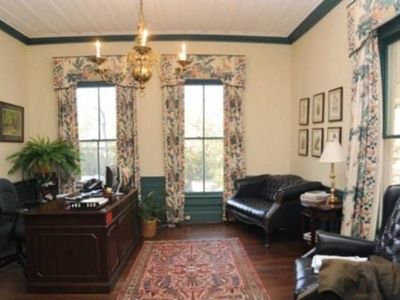 403 N Dawson St, Thomasville, GA, 31792