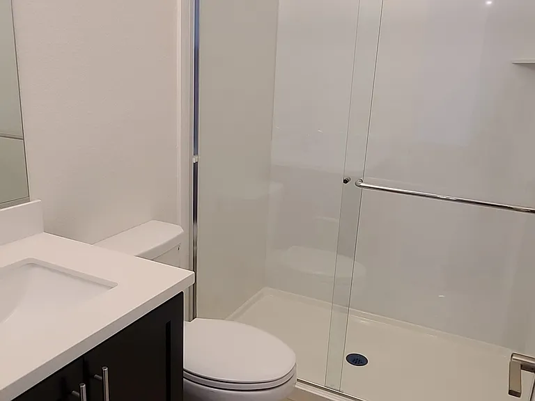 2208 Randolph Pl — Photo 25