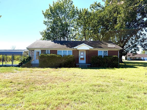 2nd image of 875 Glendale Rd