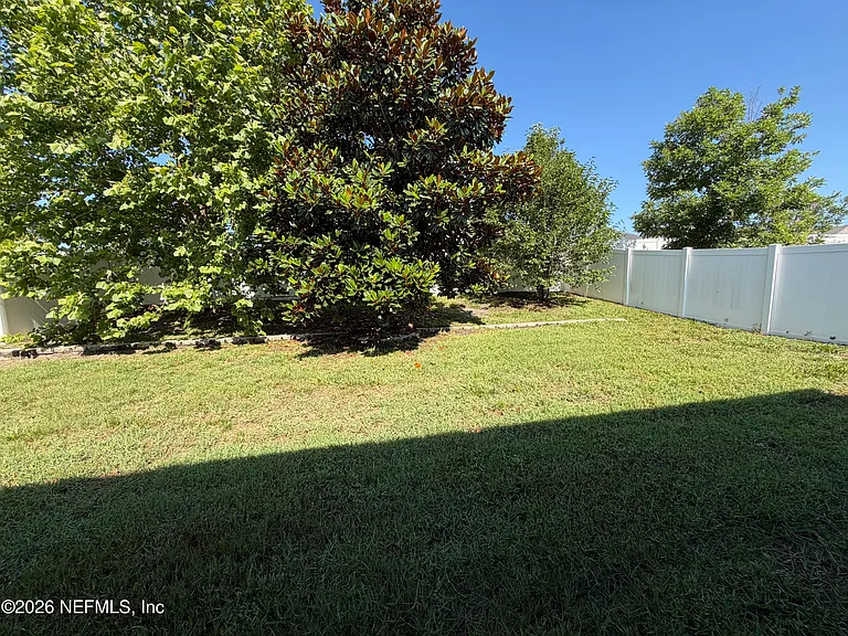 1892 High Prairie Ln — Photo 4