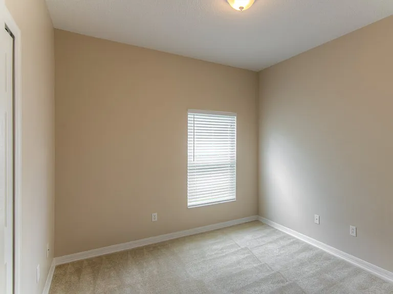 14122 Sapphire Bay Cir — Photo 10