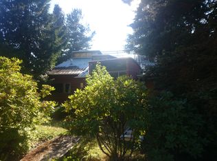 12711 4th Ave NW, Seattle, WA 98177