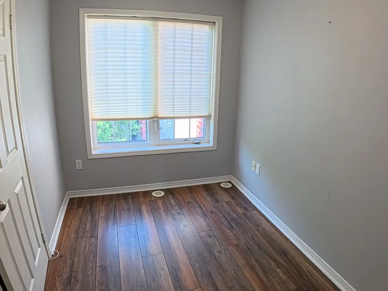397 Beechgrove Dr #66 — Photo 12