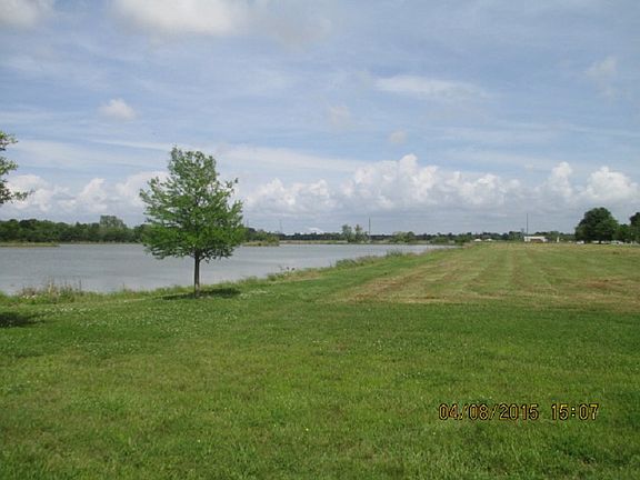 2nd image of Wilson Miller Road Lot # 9