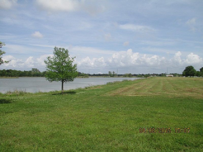 2nd image of Wilson Miller Road Lot # 8