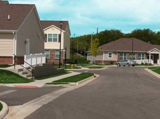 155 Hanover St #12642379, Hamilton, OH 45011