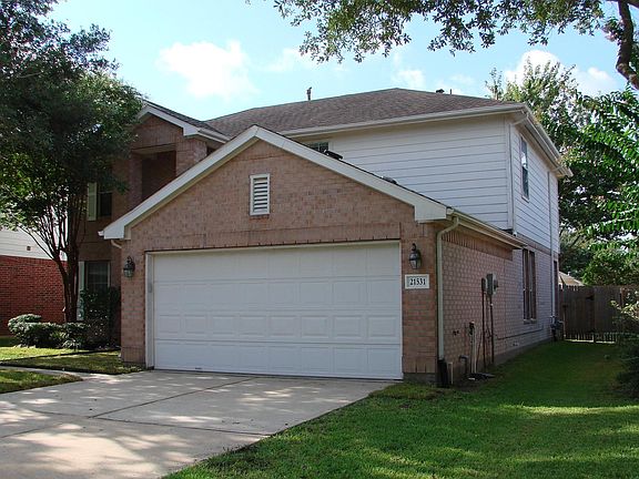 4th image of 21531 Oak Park Trails Dr