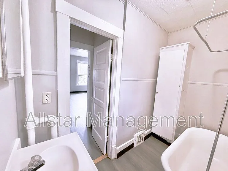 6714 Worley Ave #WORLEY AVE 6714 — Photo 10