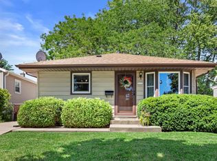 3531 S 80th St, Milwaukee, WI 53220