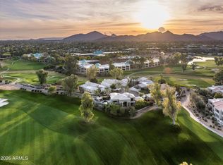 7878 E Gainey Ranch Rd UNIT 65, Scottsdale, AZ 85258