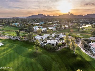 7878 E GAINEY RANCH Road #65, Scottsdale, AZ, 85258