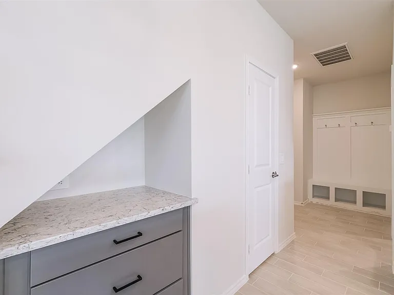 3409 Ovids Orchard Dr — Photo 12