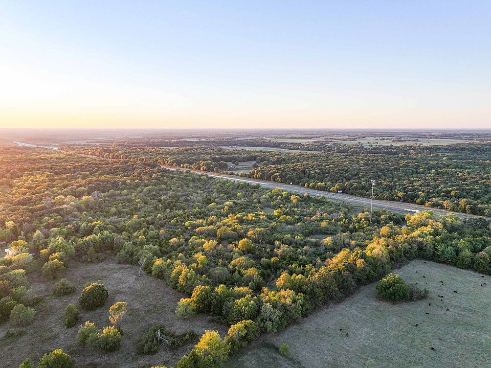 1st image of 0 Interstate Highway 44 Outer Rd