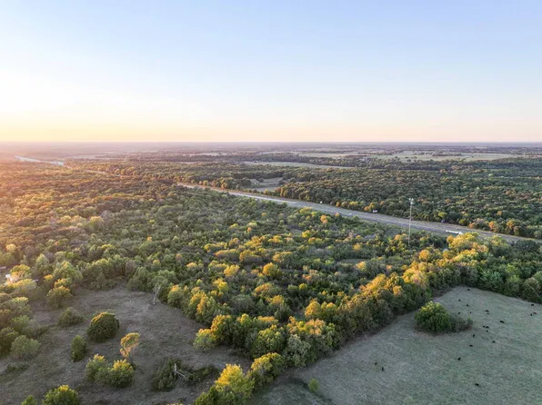 0 Interstate Highway 44 Outer Rd, Sarcoxie, MO 64862