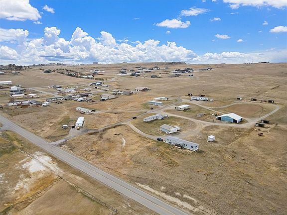 3rd image of 1501 Plateau Rd