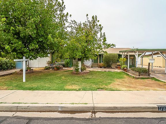 2nd image of 17816 N 15th Ave
