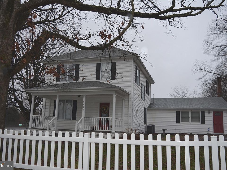 1st image of 9292 Old Dumfries Rd