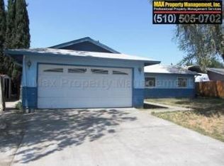 613 Inland Ct, Modesto, CA 95357