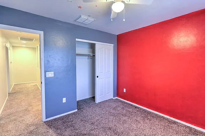 717 W Camino Tunera — Photo 38