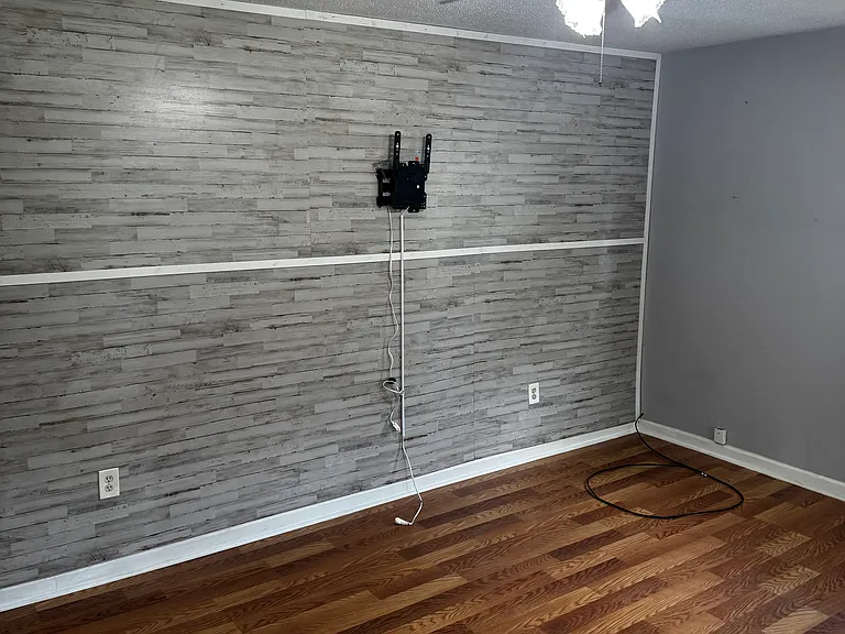 2713 Spring Place Rd SE — Photo 18