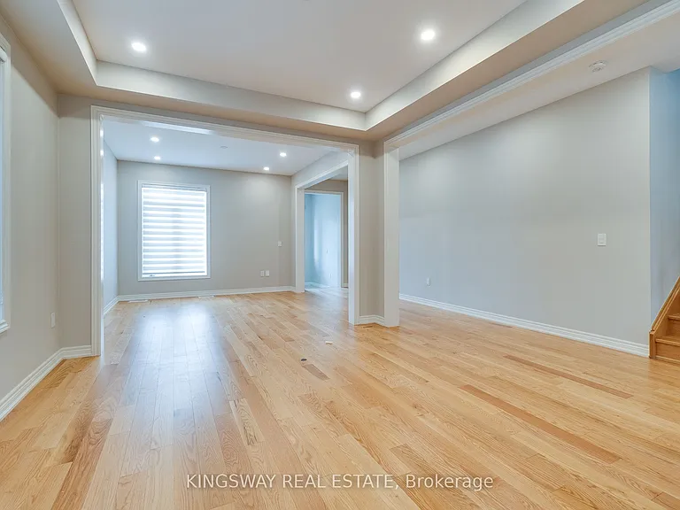 177 Whittington Dr — Photo 14