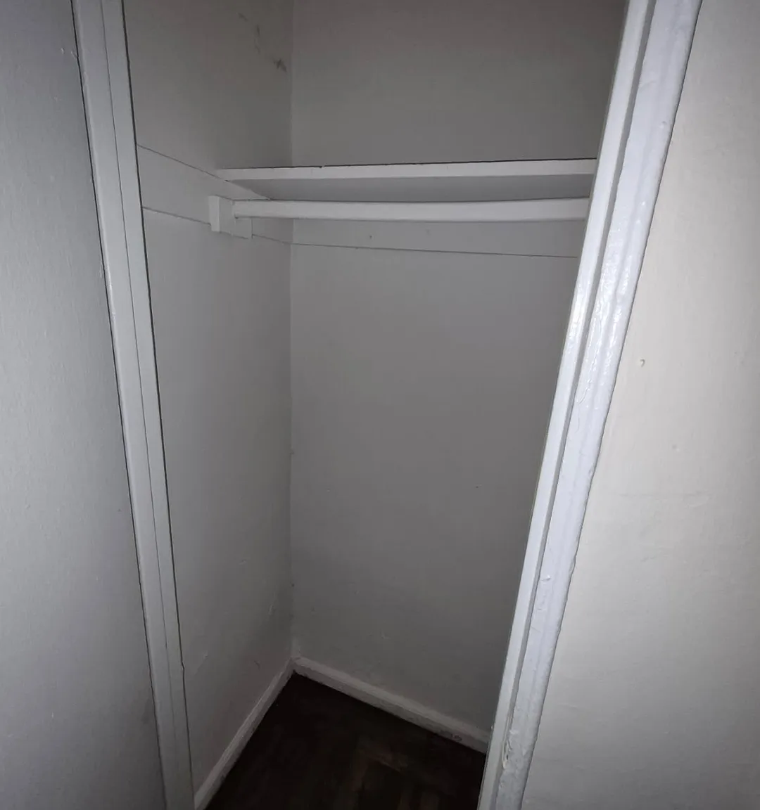 2 bed, 845 sqft, $2,650 — Photo 4