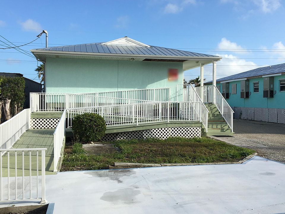 1st image of 22966 Overseas Hwy