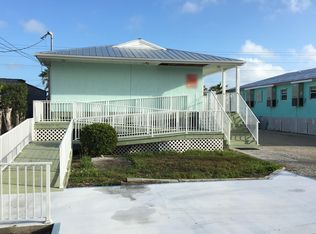 22966 Overseas Hwy, Cudjoe Key, FL 33042